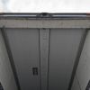 mitsubishi-fuso super-great 2016 -MITSUBISHI--Super Great QPG-FS64VY--FS64VY-510057---MITSUBISHI--Super Great QPG-FS64VY--FS64VY-510057- image 13