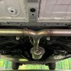honda honda-others 2023 -HONDA--ZR-V 6AA-RZ4--RZ4-1006403---HONDA--ZR-V 6AA-RZ4--RZ4-1006403- image 19