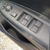 honda fit 2013 -HONDA--Fit DBA-GK3--GK3-3007312---HONDA--Fit DBA-GK3--GK3-3007312- image 46