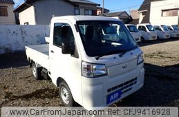 daihatsu hijet-truck 2023 -DAIHATSU--Hijet Truck 3BD-S510P--S510P-0559***---DAIHATSU--Hijet Truck 3BD-S510P--S510P-0559***-