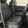 toyota voxy 2015 -TOYOTA--Voxy DBA-ZRR80W--ZRR80-0189374---TOYOTA--Voxy DBA-ZRR80W--ZRR80-0189374- image 24