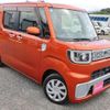 daihatsu wake 2015 -DAIHATSU 【名変中 】--WAKE LA700S--0031959---DAIHATSU 【名変中 】--WAKE LA700S--0031959- image 21