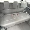 honda stepwagon-spada 2014 CFJ1836208 image 11