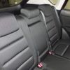 mazda cx-5 2012 -MAZDA--CX-5 KE2AW-110093---MAZDA--CX-5 KE2AW-110093- image 9