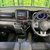 honda n-box 2015 quick_quick_JF1_JF1-2419565 image 2