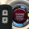 honda n-wgn 2014 quick_quick_JH1_JH1-2034541 image 7