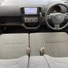 toyota passo 2013 -TOYOTA--Passo DBA-KGC30--KGC30-0162099---TOYOTA--Passo DBA-KGC30--KGC30-0162099- image 17