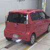 nissan dayz 2014 -NISSAN--DAYZ DBA-B21W--B21W-0171837---NISSAN--DAYZ DBA-B21W--B21W-0171837- image 2