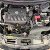 nissan x-trail 2010 -NISSAN--X-Trail DBA-NT31--NT31-118634---NISSAN--X-Trail DBA-NT31--NT31-118634- image 19