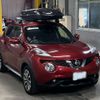 nissan juke 2015 CFJ1855231 image 5
