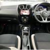 nissan note 2018 -NISSAN--Note DAA-HE12--HE12-236898---NISSAN--Note DAA-HE12--HE12-236898- image 2