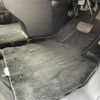 mitsubishi delica-d5 2013 CFJ1552080 image 6