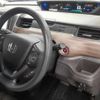honda freed-plus 2020 CFJ1833062 image 3