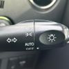 suzuki wagon-r-stingray 2012 quick_quick_DBA-MH23S_MH23S-669196 image 14