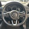mazda cx-8 2020 -MAZDA--CX-8 6BA-KG5P--KG5P-202687---MAZDA--CX-8 6BA-KG5P--KG5P-202687- image 17