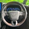 toyota alphard 2024 quick_quick_AGH40W_AGH40-0021946 image 12