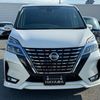 nissan serena 2020 CFJ1758006 image 2