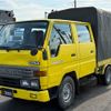 toyota dyna-truck 1993 GOO_NET_EXCHANGE_0403344A30250508W003 image 8
