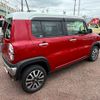 suzuki hustler 2017 -SUZUKI--Hustler DAA-MR41S--MR41S-620333---SUZUKI--Hustler DAA-MR41S--MR41S-620333- image 2