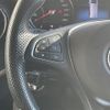 mercedes-benz v-class 2022 CFJ1813197 image 19