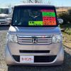 honda n-box 2013 -HONDA 【富士山 581ﾌ5654】--N BOX JF1--1288538---HONDA 【富士山 581ﾌ5654】--N BOX JF1--1288538- image 2