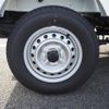 suzuki carry-truck 2024 -SUZUKI 【北九州 880ｱ1575】--Carry Truck DA16T--787030---SUZUKI 【北九州 880ｱ1575】--Carry Truck DA16T--787030- image 7