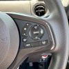 honda n-box 2023 -HONDA--N BOX 6BA-JF3--JF3-5280043---HONDA--N BOX 6BA-JF3--JF3-5280043- image 23