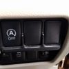 mitsubishi ek-space 2015 -MITSUBISHI--ek Space DBA-B11A--B11A-0104430---MITSUBISHI--ek Space DBA-B11A--B11A-0104430- image 9