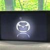 mazda cx-8 2020 quick_quick_KG2P_KG2P-307074 image 3