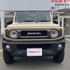 suzuki jimny-sierra 2024 -SUZUKI--Jimny Sierra 3BA-JB74W--JB74W-213126---SUZUKI--Jimny Sierra 3BA-JB74W--JB74W-213126- image 6