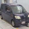 daihatsu tanto-exe 2010 -DAIHATSU--Tanto Exe L455S-0012331---DAIHATSU--Tanto Exe L455S-0012331- image 6