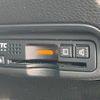 honda vezel 2021 CFJ1583955 image 7