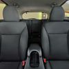 honda vezel 2015 CFJ1738735 image 49