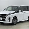 nissan serena 2023 -NISSAN--Serena 5BA-FNC28--FNC28-004989---NISSAN--Serena 5BA-FNC28--FNC28-004989- image 17