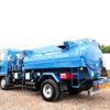 hino ranger 2012 CFJ1677800 image 3