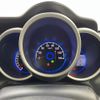 honda n-box 2016 CFJ1159780 image 13