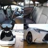 toyota corolla-touring-wagon 2020 quick_quick_ZWE211W_ZWE211-6051882 image 9