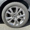 mazda cx-3 2019 -MAZDA--CX-30 5BA-DMEP--DMEP-102102---MAZDA--CX-30 5BA-DMEP--DMEP-102102- image 10