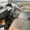 mitsubishi-fuso canter 1986 -MITSUBISHI--Canter FG335B-FG335B500089---MITSUBISHI--Canter FG335B-FG335B500089- image 6