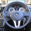 mercedes-benz a-class 2013 CFJ1544344 image 5