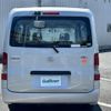 toyota townace-van 2012 CFJ1479581 image 21