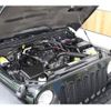 chrysler jeep-wrangler 2011 -CHRYSLER 【札幌 303ﾑ9906】--Jeep Wrangler JK38S--BL563958---CHRYSLER 【札幌 303ﾑ9906】--Jeep Wrangler JK38S--BL563958- image 16