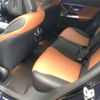 mercedes-benz glc-class 2023 -MERCEDES-BENZ 【神戸 330ﾇ2947】--Benz GLC 5LA-254656--W1N2546562F073266---MERCEDES-BENZ 【神戸 330ﾇ2947】--Benz GLC 5LA-254656--W1N2546562F073266- image 8