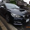subaru levorg 2018 -SUBARU--Levorg VM4--124224---SUBARU--Levorg VM4--124224- image 15