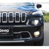 chrysler jeep-cherokee 2018 -CHRYSLER--Jeep Cherokee ABA-KL32L--1C4PJMHX5JD618624---CHRYSLER--Jeep Cherokee ABA-KL32L--1C4PJMHX5JD618624- image 26