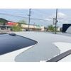 toyota vellfire 2009 CFJ1589049 image 27
