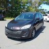 mazda premacy 2016 -MAZDA--Premacy DBA-CWFFW--CWFFW-135042---MAZDA--Premacy DBA-CWFFW--CWFFW-135042- image 42