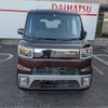 daihatsu wake 2015 -DAIHATSU--WAKE DBA-LA700S--LA700S-0056157---DAIHATSU--WAKE DBA-LA700S--LA700S-0056157- image 14