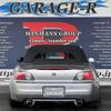 honda s2000 1999 quick_quick_GH-AP1_AP1-1002179 image 7