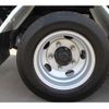 mitsubishi-fuso canter 2016 GOO_NET_EXCHANGE_0520179A30250513W001 image 26